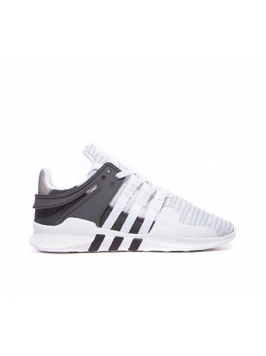 Adidas EQT Support ADV Trainer - White / Black